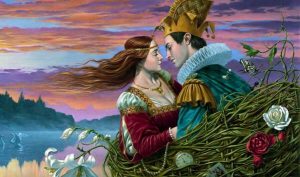 De fem beste sitatene fra John Locke