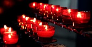 Vitenskap og religion – Resultater av en absurd debatt