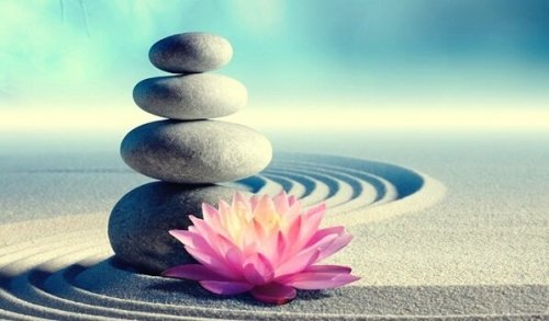De 7 Zen-budene som vil forandre livet ditt