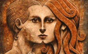 Skyggearketypen – Den mørke siden av psyken din