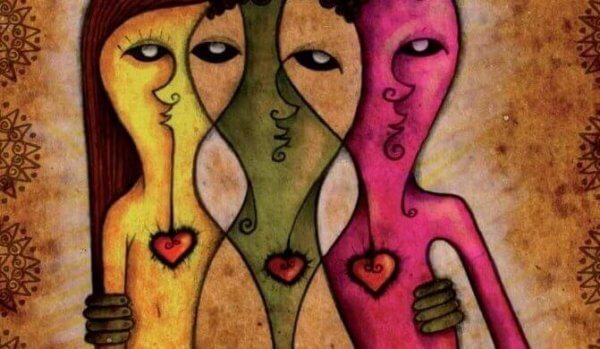 Eudaimonia