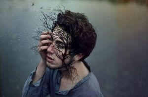 Å gjenkjenne våre feil gjør at vi kan lære av dem