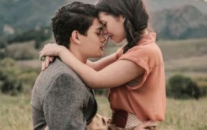 Sex for første gang - Myter og sannheter