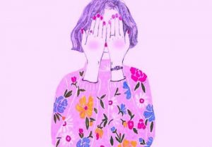 Hvis du prøver å glede alle, vil du aldri finne det du søker etter