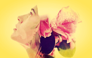 Emosjonell resonnering – når følelsene påvirker tankene våre