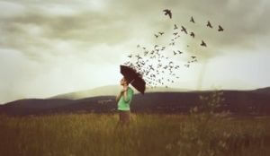 5 måter å håndtere sårede følelser på