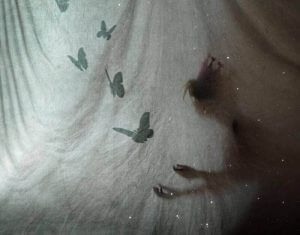 Glemsel: 3 leksjoner vi glemmer over årene