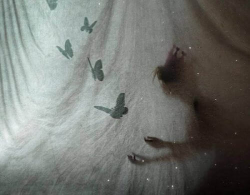 Glemsel: 3 leksjoner vi glemmer over årene