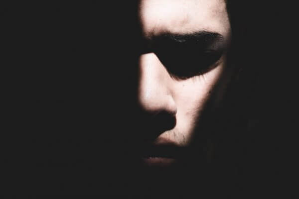 Hvordan behandler du posttraumatisk stresslidelse?