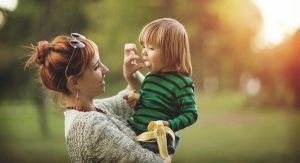 6 matvarer for bedre konsentrasjon hos barn