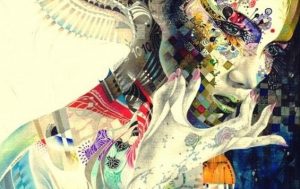 Emosjonell bevissthet: hva er det og hvorfor trenger vi det?