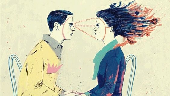 Hva er emosjonell bevissthet og hvorfor trenger vi det?