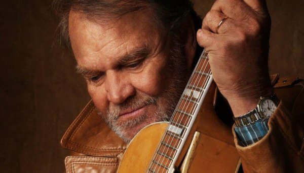 Musikk og Alzheimers: En Oppvåkning Av Emsojoner