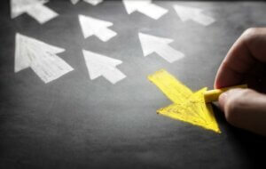 Janteloven: hvorfor folk hater deg fordi du skiller deg ut