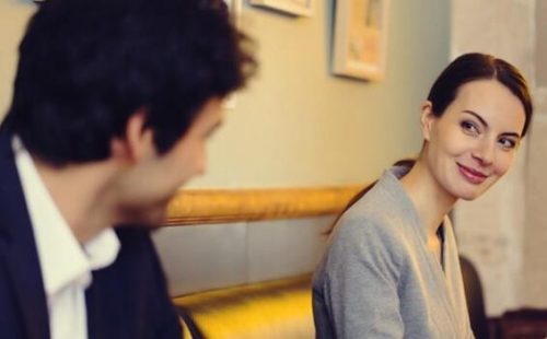 dating etter kjærlighet avhengighet dating nettsteder for store damer