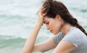 Ydmykelse: et angrep på identiteten