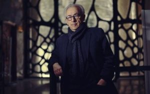 5 Antonio Damasio-sitater for å forstå emosjoner