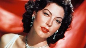 6 sitater fra Ava Gardner som får deg til å tenke