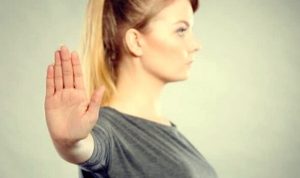 Bevisst likegyldighet: dette er det, og slik fungerer det