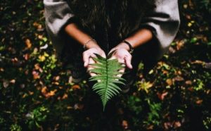 Det krever tid og tålmodighet for å finne mening i livet