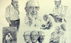 Carl Rogers humanistiske psykologi