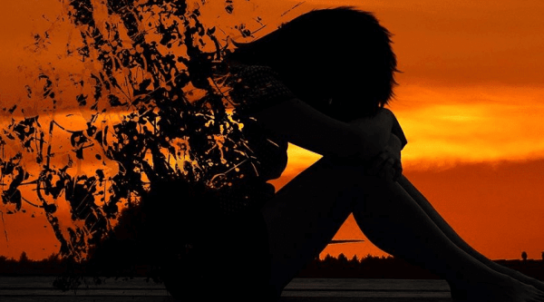 Vedvarende depressiv lidelse og dystymi: finnes det en kur?