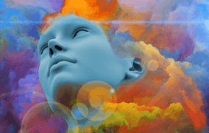 Vet du forskjellen på adaptiv og patologisk angst?