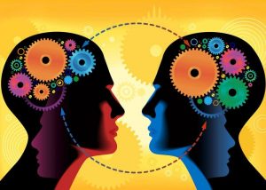 Sosial læring: Albert Banduras interessante teori