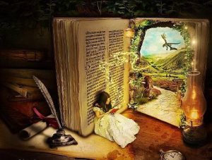 Ulike typer terapi: Hva vet du om fortellende terapi?