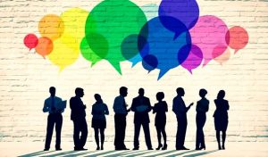 Å fjerne to ord fra vokabularet ditt kan forandre livet ditt