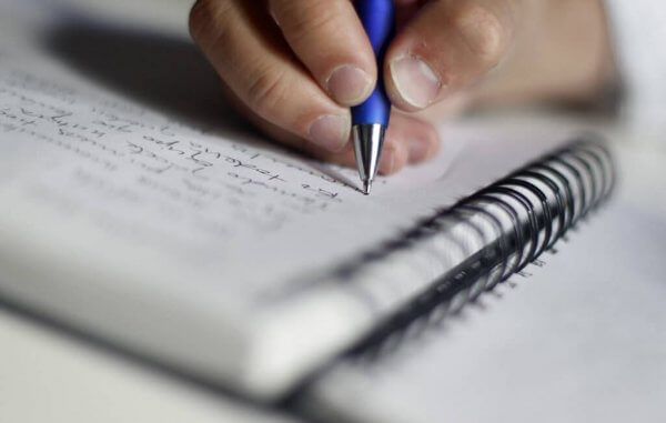 Feynman-Teknikken - En Enkel Teknikk For Rask Læring