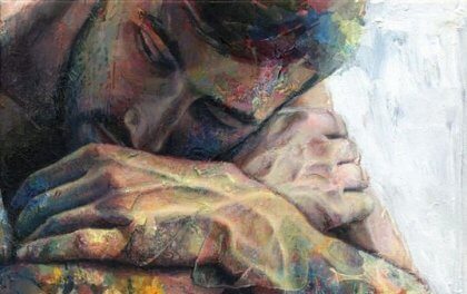 Sitater for høysensitive personer