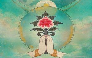 10 sitater for å forstå karma