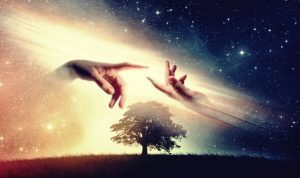 9 sitater for å gjenopprette positiv energi