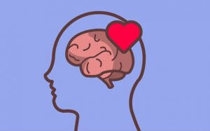 Emosjonell analfabetisme: Når hjernen din har ikke noe hjerte