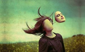 Når vi forveksler personligheter med psykiske lidelser