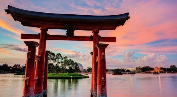 Ikigai: Den mystiske japanske måten å finne lykke på