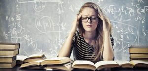 Feynman-teknikken: En enkel teknikk for rask læring