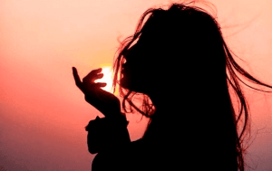 Når bør vi ta en konfrontasjon og når bør vi holde tilbake?