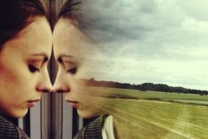 3 raske, originale øvelser - Slutt å bekymre deg