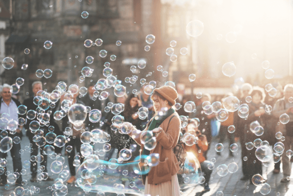 bobler