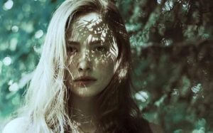 Hvordan komme seg etter emosjonell mishandling