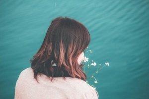 Å føle seg nedfor uten å føle skyld: Det er mulig