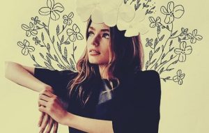 5 karaktertrekk du kan finne ved en praktisk person