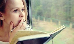 Intelligente mennesker tviler mer