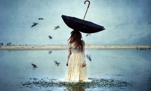 Vet du egentlig hva delirium er?