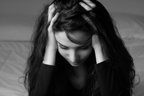 Emosjonell utmattelse: hvordan kan vi håndtere det?