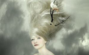 Ikke la ting være uferdige