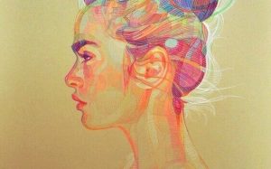 Resilient personlighet: 4 definerende karaktertrekk