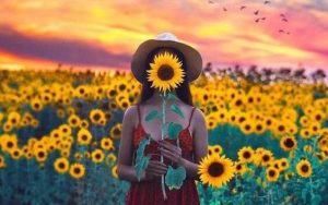 Martin Seligman og positiv psykologi